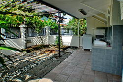 west-coast-gardens photo thumbnail #6